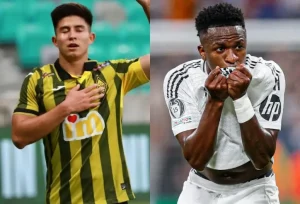 Soi kèo Kairat Almaty vs Real Madrid